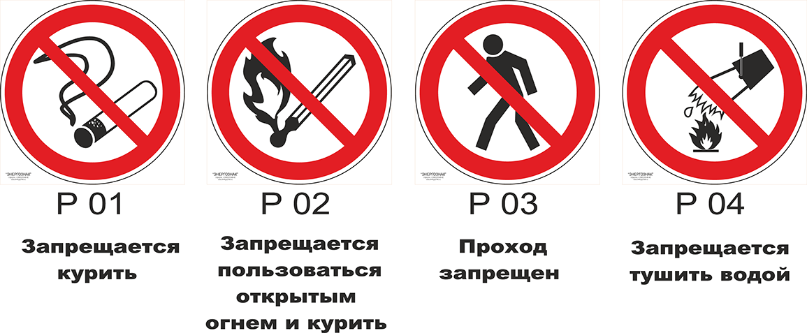 Запретить 20. Запрещающие таблички по охране труда. Запрещающие знаки по пожарной безопасности. Знаки безопасности по охране труда курение запрещено. Запретные знаки по охране труда.